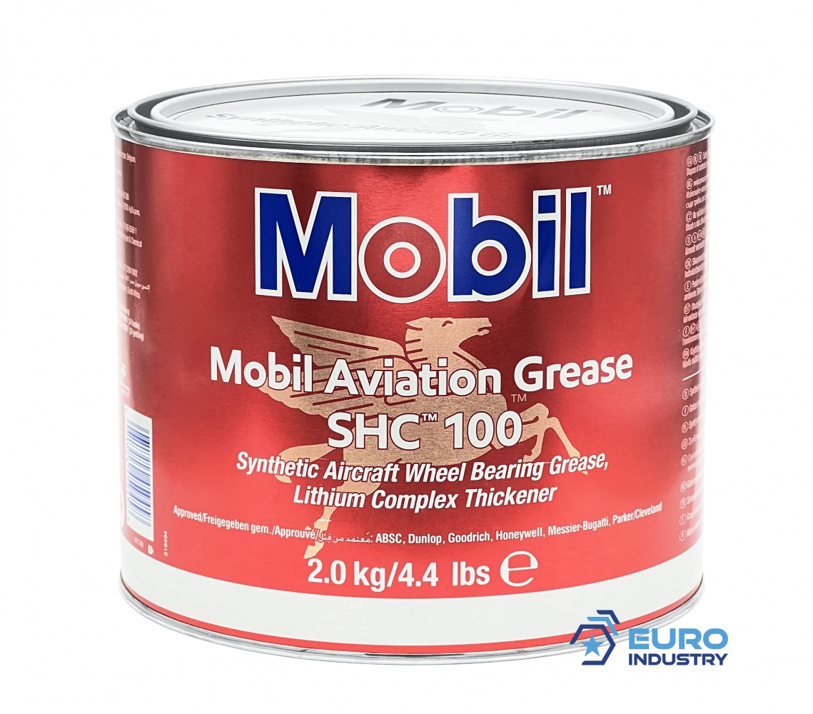 pics/Mobil/Aviation Grease SHC 100/mobil-aviation-grease-shc-100-synthetic-aircraft-wheel-bearing-grease-2kg-4-4lbs-149421-front-l.jpg